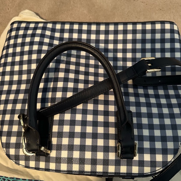 Tory Burch shoulder bag - Picture 4 of 5